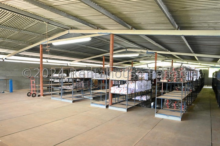 Commercial Property for Sale in Panama City Panamá Province 07097